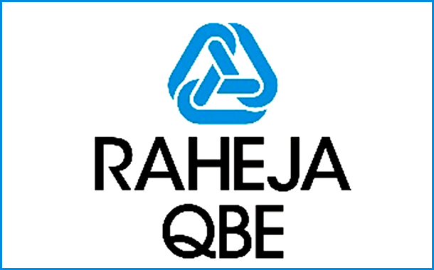 Raheja QBE launches comprehensive health insurance product