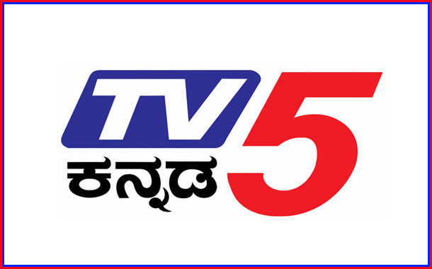 TV5 Network