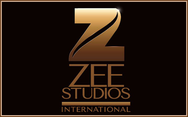 ZEE Studios International