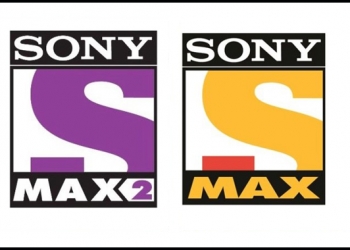 Sony MAX and MAX2 light up this Diwali with blockbuster movies