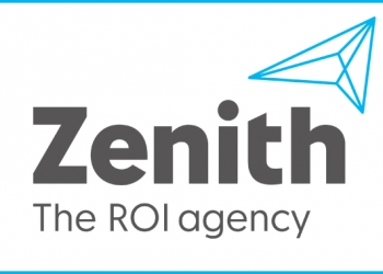 Zenith Automotive AdEx forecasts