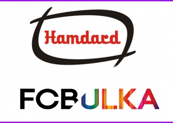 FCB Ulka wins the creative mandate for Hamdard Laboratories