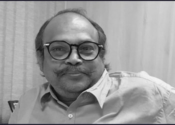 Is Distribution, the Multi Headed Demon in TN…