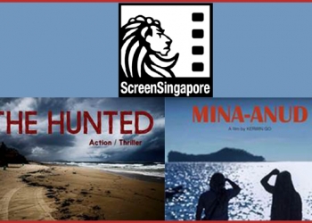 SAFF Project Market 2017