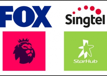 FOX, EPL and Telcos slap copyright infringement charges against two Android STB sellers in Singapore