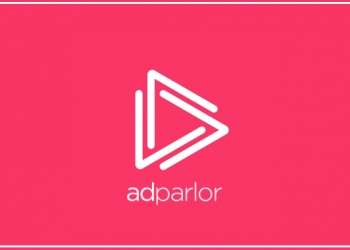 AdParlor restructures South Asian operation; shuts down Delhi and Mumbai offices
