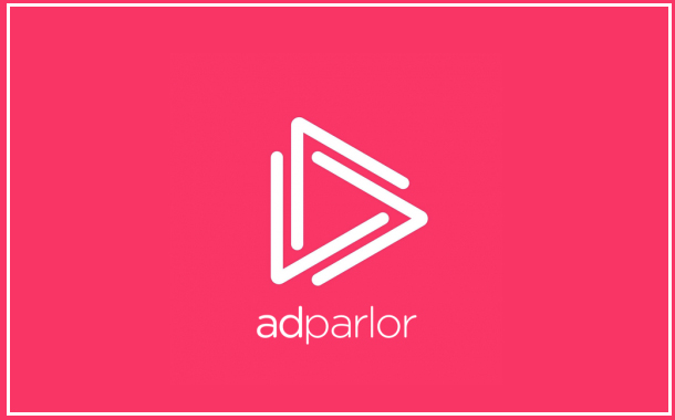 AdParlor restructures South Asian operation; shuts down Delhi and Mumbai offices
