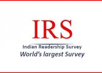 Print media on growth trajectory: IRS 2017 Report