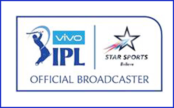 Star India to telecast the IPL finale in 8 languages across 17 channels including Star Plus, Star Gold, Star Pravah and Asianet Movies