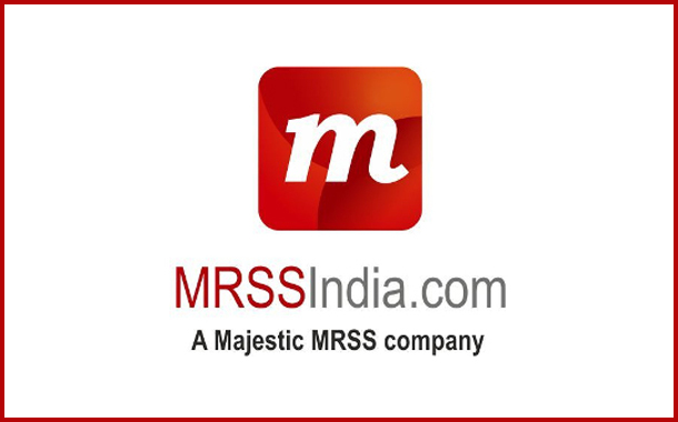 MRSS India ropes in senior market research industry expert