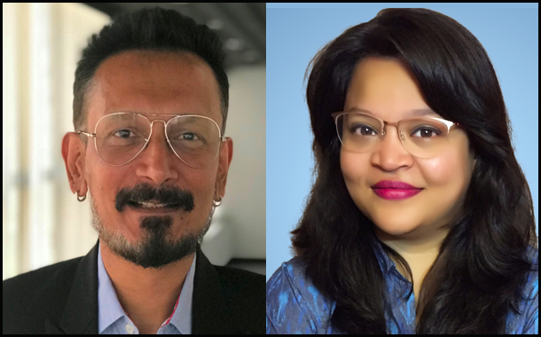 9X Media announces two new key appointments in the programming team