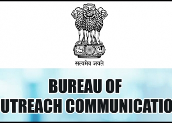 I&B Ministry hikes Ad Rates for Private TV Channels with minimum of 11% increment