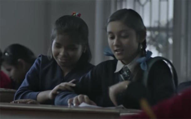 Linc pen wishes a heartfelt “Best of Luck” to all students for their board exams