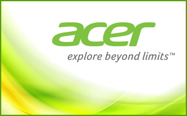 Acer join hands with Delhi Daredevils as its Technology Partner