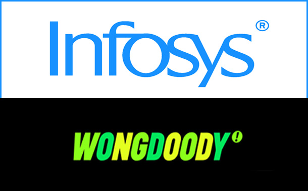 Infosys to acquire US based Creative and Consumer Insight Agency, Wongdoody