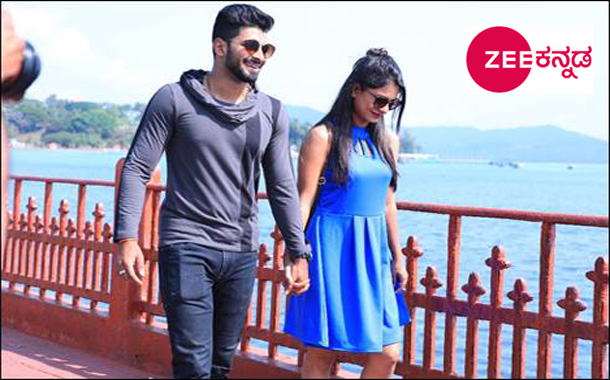 Zee Kannada’s Naagini to feature the exquisite Andaman Islands