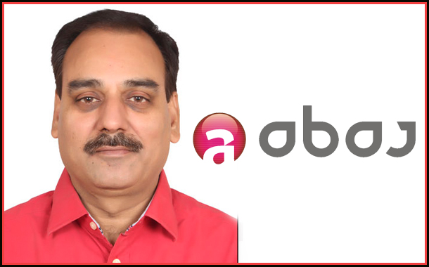 Shyam Acharya: an Ex Videocon joins debut LED brand Abaj