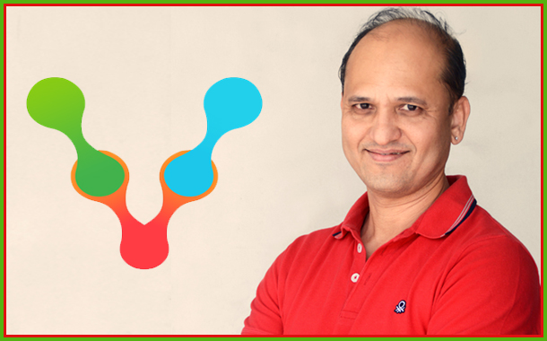 Vertuals appoints Mr. Zahid Gawandi as the agency’s Business Head