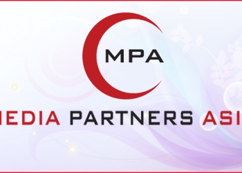 Asia Pacific Pay-TV Industry To Grow 5% In 2018, Exceeding US$56 Billion In Revenue: MPA Report