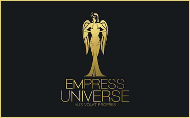 ‘Empress Universe 2018’, a global beauty pageant to be launched in India