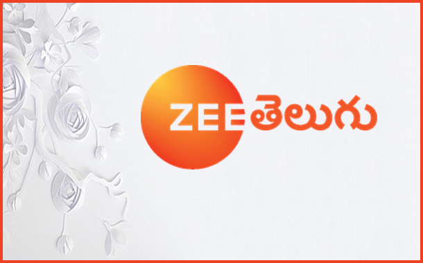 Zee Telugu shows aired between 2014- 2016 bags 28 Nandi Awards