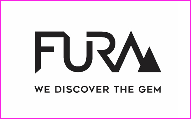 Fura Gems launches new brand identity and Social Media Campaign