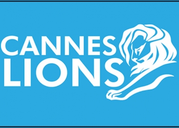 Cannes Lions 2019 reveals list of Jury Presidents