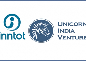 Unicorn India Ventures announces investment in Software Defined Radio (SDR) startup Inntot Technologies