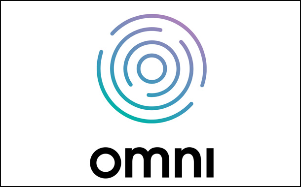 Omnicom Group launches Omni; people-based precision marketing and insights platform