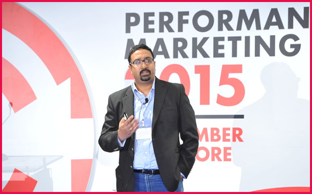 Unilever names Chiradeep Gupta as the Global Media Strategy Director