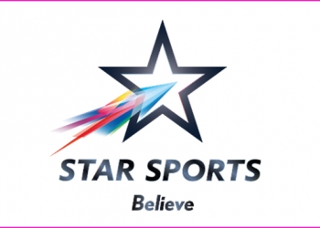 Star Sports announces ‘Special Programming’ around the Indian Squad Selection for the ICC Cricket World Cup 2019