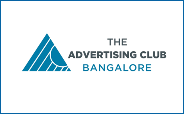 The Advertising Club Bangalore announces their new Managing Committee and  Office Bearers