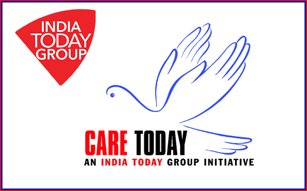 India Today Group supports #KeralaSOS relief initiative; devotes ‘The Care Today Fund’ for the cause