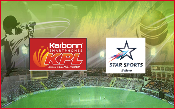 Star Sports announces cricket commentators line-up for Karnataka Premier League (KPL) 2018