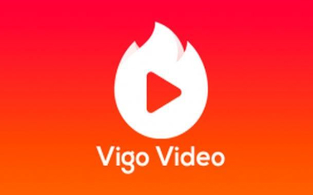 Vigo Video India, helps to raise 1.4 mn through #VigoLetsHelpKerala campaign