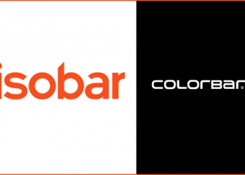 Isobar India bags digital mandate for Colorbar in a multi-agency pitch