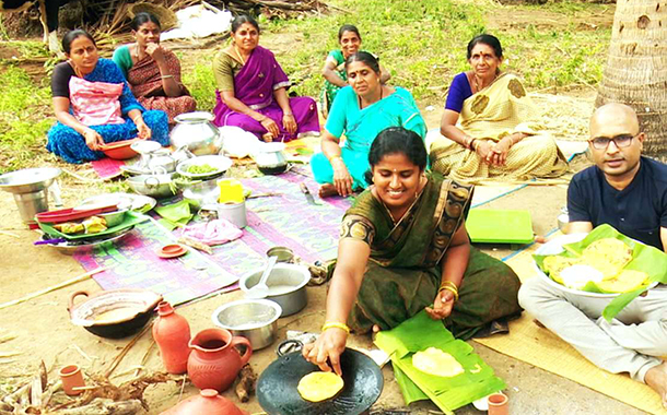 Zee celebrates India’s rich heritage with its initiative 'CultureQuest - ARTH'