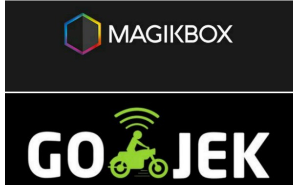 MagikBox Media bags creative mandate of GO-JEK