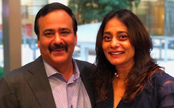 Grey Group to acquire Majority Stake in Autumn Worldwide; Anusha Shetty to lead operations