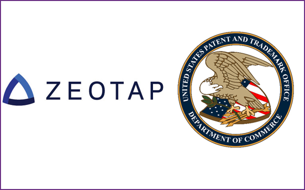 Zeotap secures US patent for telecom network ID mapping solution