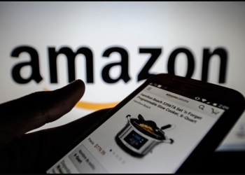Amazon.in presents “Digital Day”; urges customers to go digital with deals and discounts