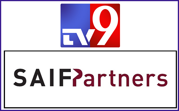 TV9 deal runs in to trouble as SAIF partners accuse Srini Raju of accounting malpractice