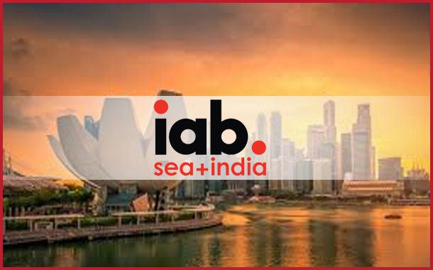IAB SEA+India