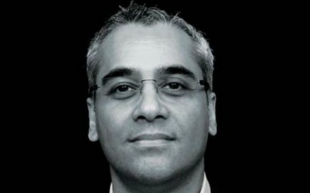 Ogilvy confirms termination of its South Asia CCO Ajab Samrai over ‘misconduct’ in September
