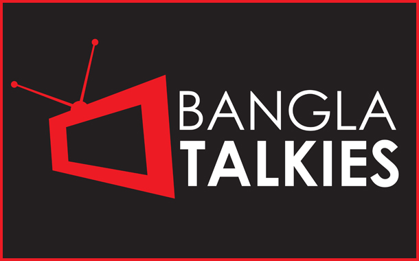 Media Worldwide launches Bengali music channel 'Bangla Talkies'