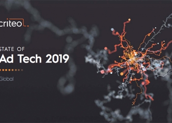 Criteo releases Top 2019 Ad-Tech Trends report
