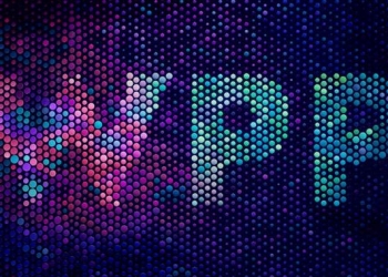 WPP publishes UK gender pay gap report for 2018