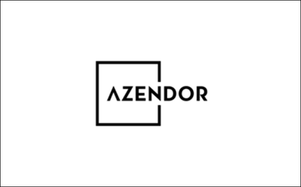 Sourabh Mishra and Indranil Banerjee join hands to launch new age consultancy firm Azendor Consulting
