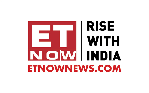 ET NOW Unveils Mega Pre-Budget Line-Up starting from 25th January