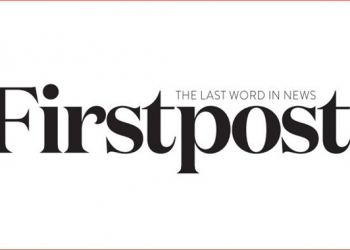 Network18 adds print to its portfolio with launch of weekly viewspaper - Firstpost